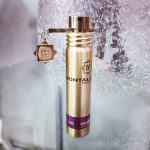 عطر ادکلن اورکید پودر مونتال - Orchid Powder Montale - بررسی، قیمت و خرید