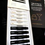 عطر ادکلن گلد کامادیتی - Gold Commodity - بررسی، قیمت و خرید
