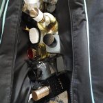 عطر ادکلن گاردنیا و کردامام بنانا ریپابلیک - Gardenia & Cardamom Banana Republic - بررسی، قیمت و خرید