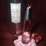 عطر ادکلن لو د ایسه فلورال ایسی میاکه - L'Eau d'Issey Florale Issey Miyake - بررسی، قیمت و خرید