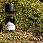 عطر ادکلن فومابت کوتودوپوش - Fumabat Couteau de Poche - بررسی، قیمت و خرید