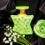 عطر ادکلن هادسن یاردز باند نامبر ناین - Hudson Yards Bond No 9 - بررسی، قیمت و خرید