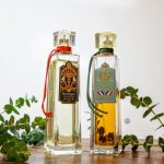 عطر ادکلن لِگِل دِ لا ویکتوار رانس ۱۷۹۵ - L'Aigle de la Victoire Rance 1795 - بررسی، قیمت و خرید