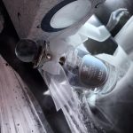 عطر ادکلن لونَا پنالیگونز - Luna Penhaligon's - بررسی، قیمت و خرید