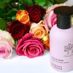 عطر ادکلن اولین رز کرابتری اند اولین - Evelyn Rose Crabtree & Evelyn - بررسی، قیمت و خرید