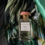 عطر ادکلن هیبیسکوس پالم اِرین - Hibiscus Palm Aerin - بررسی، قیمت و خرید