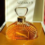 عطر ادکلن آزارو نُه آزارو - Azzaro 9 Azzaro - بررسی، قیمت و خرید