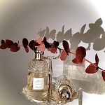 عطر ادکلن آکوا الگریا پامپلون گرلن - Aqua Allegoria Pamplelune Guerlain - بررسی، قیمت و خرید