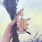 عطر ادکلن لاوندر پنهالیگونز - Lavandula Penhaligon's - بررسی، قیمت و خرید