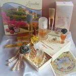 عطر ادکلن جوردانی گلد اوریفلیم - Giordani Gold Oriflame - بررسی، قیمت و خرید
