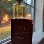 عطر ادکلن نواب آود اورموند جین - Nawab of Oudh Ormonde Jayne - بررسی، قیمت و خرید