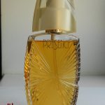عطر ادکلن پرزنس هوبیگان - Presence Houbigant - بررسی، قیمت و خرید