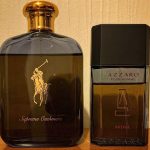 عطر ادکلن پولو سوپریم کشمیر رالف لورن - Polo Supreme Cashmere Ralph Lauren - بررسی، قیمت و خرید