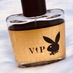 عطر ادکلن پلی بوی وی آی پی فور هیم پلی‌بوی - Playboy VIP for Him Playboy - بررسی، قیمت و خرید