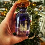 عطر ادکلن لندن ویدین - London WIDIAN - بررسی، قیمت و خرید