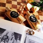 عطر ادکلن اود سیو د کویین اتکینسونز - Oud Save The Queen Atkinsons - بررسی، قیمت و خرید