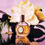 عطر ادکلن گارْدِنیا اِم میکالف - Gardenia M. Micallef - بررسی، قیمت و خرید