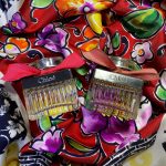 عطر ادکلن کلوئی رز ادیشن کلوئه - Chloé Rose Edition Chloé - بررسی، قیمت و خرید