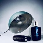عطر ادکلن اوژن پرفیوم د مارلی - Oajan Parfums de Marly - بررسی، قیمت و خرید