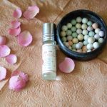 عطر ادکلن رد رز ال ریحاب - Red Rose Al-Rehab - بررسی، قیمت و خرید