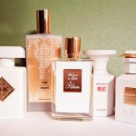 عطر ادکلن لاو دونت بی شای بای کیلیان - Love Don't Be Shy By Kilian - بررسی، قیمت و خرید