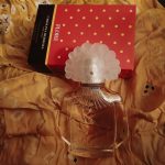 عطر ادکلن فلور کارولینا هررا - Flore Carolina Herrera - بررسی، قیمت و خرید