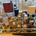 عطر ادکلن گالانوس گالانوس - Galanos Galanos - بررسی، قیمت و خرید