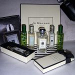 عطر ادکلن راک دِ ایجز لی آو دِ وَلی اند آیوی جو مالون لندن - Rock The Ages Lily of the Valley & Ivy Jo Malone London - بررسی، قیمت و خرید