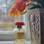 عطر ادکلن هیبیسکوس پالم اِرین - Hibiscus Palm Aerin - بررسی، قیمت و خرید