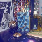 عطر ادکلن وی پولو نوایا زاریا - В Полет (V Polyot) Одеколон Новая Заря (The New Dawn) - بررسی، قیمت و خرید
