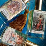 عطر ادکلن هلیوتروپ بلانک اُریزال لِگراند - Heliotrope Blanc Oriza L. Legrand - بررسی، قیمت و خرید