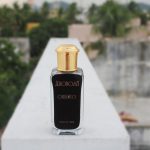 عطر ادکلن اوریِنتو جروبوم - Oriento Jeroboam - بررسی، قیمت و خرید