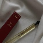 عطر ادکلن عود و صندل کارتیر - Oud & Santal Cartier - بررسی، قیمت و خرید