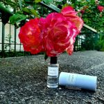 عطر ادکلن ساکورا دیور - Sakura Dior - بررسی، قیمت و خرید