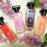 عطر ادکلن اودیسه اِی‌وون - Odyssey Avon - بررسی، قیمت و خرید