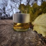 عطر ادکلن این لدر اِتین آینگر - In Leather Etienne Aigner - بررسی، قیمت و خرید