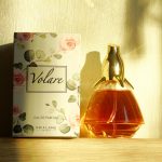 عطر ادکلن ولاره او دو پرفیوم اوریفلیم - Volare Eau de Parfum Oriflame - بررسی، قیمت و خرید