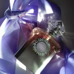 عطر ادکلن این ناانس لیمیتد ادیشن گرلن - Insolence Limited Edition Guerlain - بررسی، قیمت و خرید