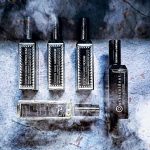 عطر ادکلن اوترکودانت هیستور د پارفوم - Outrecuidant Histoires de Parfums - بررسی، قیمت و خرید