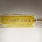 عطر ادکلن کازابلانکا سوئیس عربین - Casablanca Swiss Arabian - بررسی، قیمت و خرید
