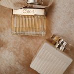 عطر ادکلن کلوئه فلور د پرفیوم کلوئه - Chloé Fleur de Parfum Chloé - بررسی، قیمت و خرید
