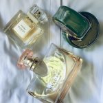 عطر ادکلن بولگاری رز اسنشیال او دو تویلت رز بولگاری - Bvlgari Rose Essentielle Eau De Toilette Rosee Bvlgari - بررسی، قیمت و خرید