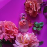 عطر ادکلن رزا فلامنکا له پارفوم دو روزین - Rosa Flamenca Les Parfums de Rosine - بررسی، قیمت و خرید