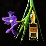 عطر ادکلن ایریس زرجف - Irisss Xerjoff - بررسی، قیمت و خرید