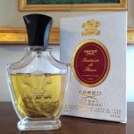 عطر ادکلن فانتازیا د فلورز کرید - Fantasia de Fleurs Creed - بررسی، قیمت و خرید
