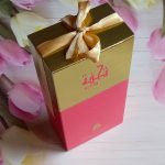 عطر ادکلن تُهفا پینک بیت البخور - Tohfa Pink Bait Al Bakhoor - بررسی، قیمت و خرید