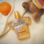 عطر ادکلن سونیا ریکیل سونیا ریکیِل - Sonia Rykiel Sonia Rykiel - بررسی، قیمت و خرید