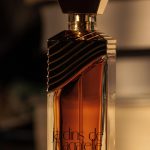 عطر ادکلن ژاردن دو بگاتل گرلَن - Jardins de Bagatelle Guerlain - بررسی، قیمت و خرید
