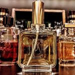 عطر ادکلن پی اس فاین کلون پُل سباستین - PS Fine Cologne Paul Sebastian - بررسی، قیمت و خرید