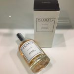 عطر ادکلن پیورتزا مگدالا - Purezza Magdala - بررسی، قیمت و خرید